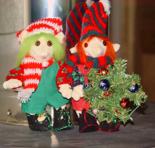 DSC02463.JPG