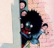 Golliwogg21.jpg