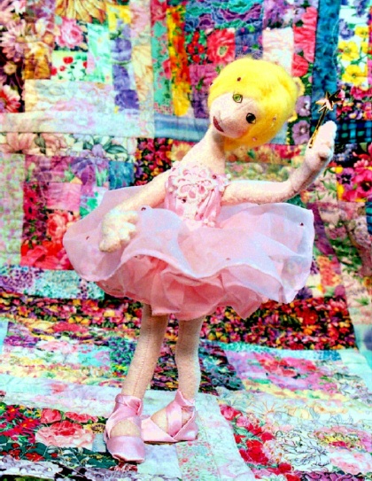 flower-fairy1.jpg