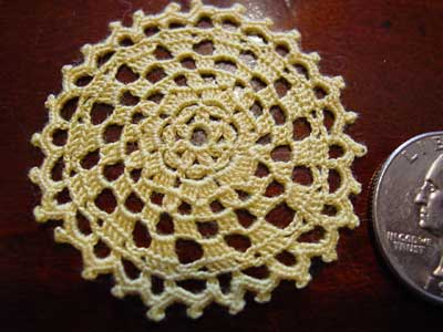 doily.jpg