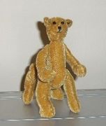 A-Centuar-bear-my-pattern-resize-1.jpg