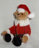 Christmas-bear-1.jpg