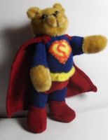 Super-bear.jpg