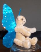 butterfly-bear-1-a.jpg