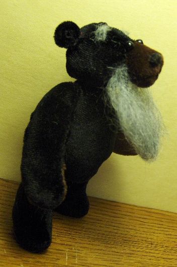 new-bear-009.jpg