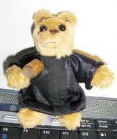 the-judge-08-teddy-talk_1.jpg