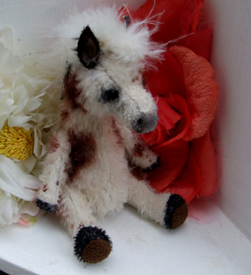 2011_0518new0015.JPG