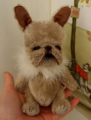 2011_0625new0011.JPG