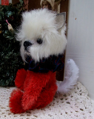 2011_1016new0002.JPG