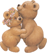 bearhug.gif