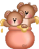 cutecolorsanibear7.gif