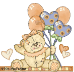teddy_123.gif