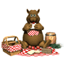 bear_eating_picnic_sm_nwm.jpg