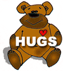 tbearhugs1.jpg