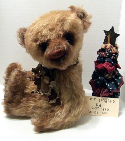 Mr-Jingles-008.JPG