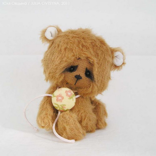 2011_DhDhDhNfNN_03_teddy.jpg