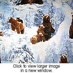 1SH-P4944-BLU-TN.jpg