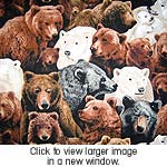 1SH-P4945-BLA-TN.jpg