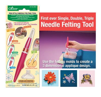 Clover_Felting_Pen.JPG