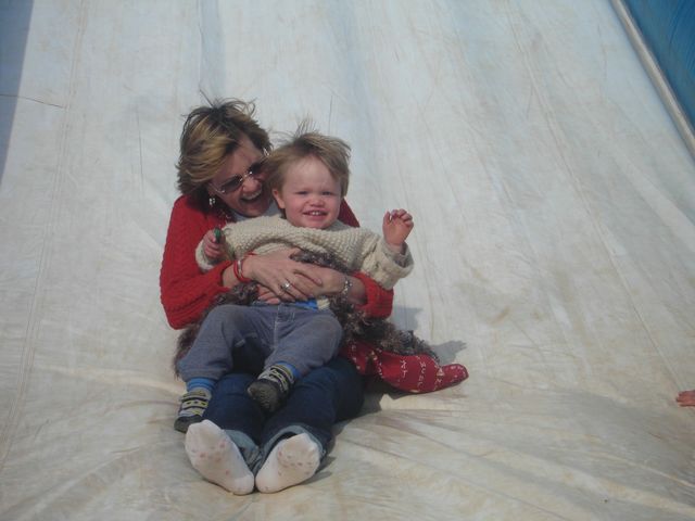 DSC00109_1_way_down_640x480.jpg