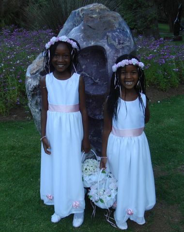 DSC01322_bella_lauren_wedding_640x480.jpg