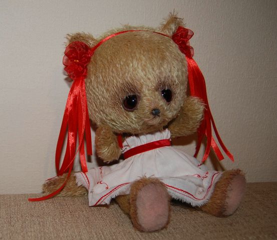DSC_1054_640x480.JPG