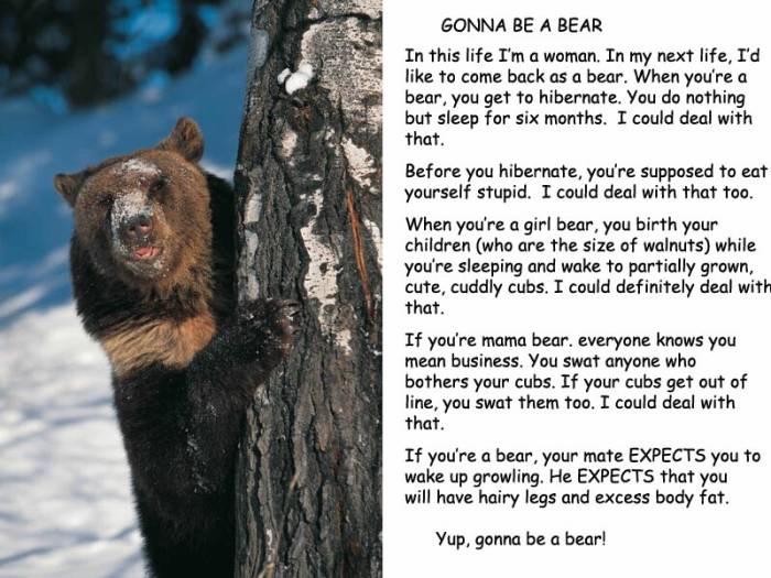 Gonna_to_be_a_bear.jpg
