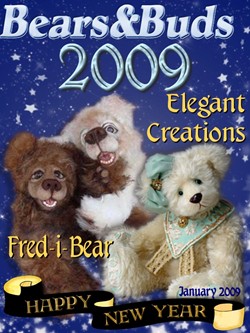 Jan2009-Cover250.jpg