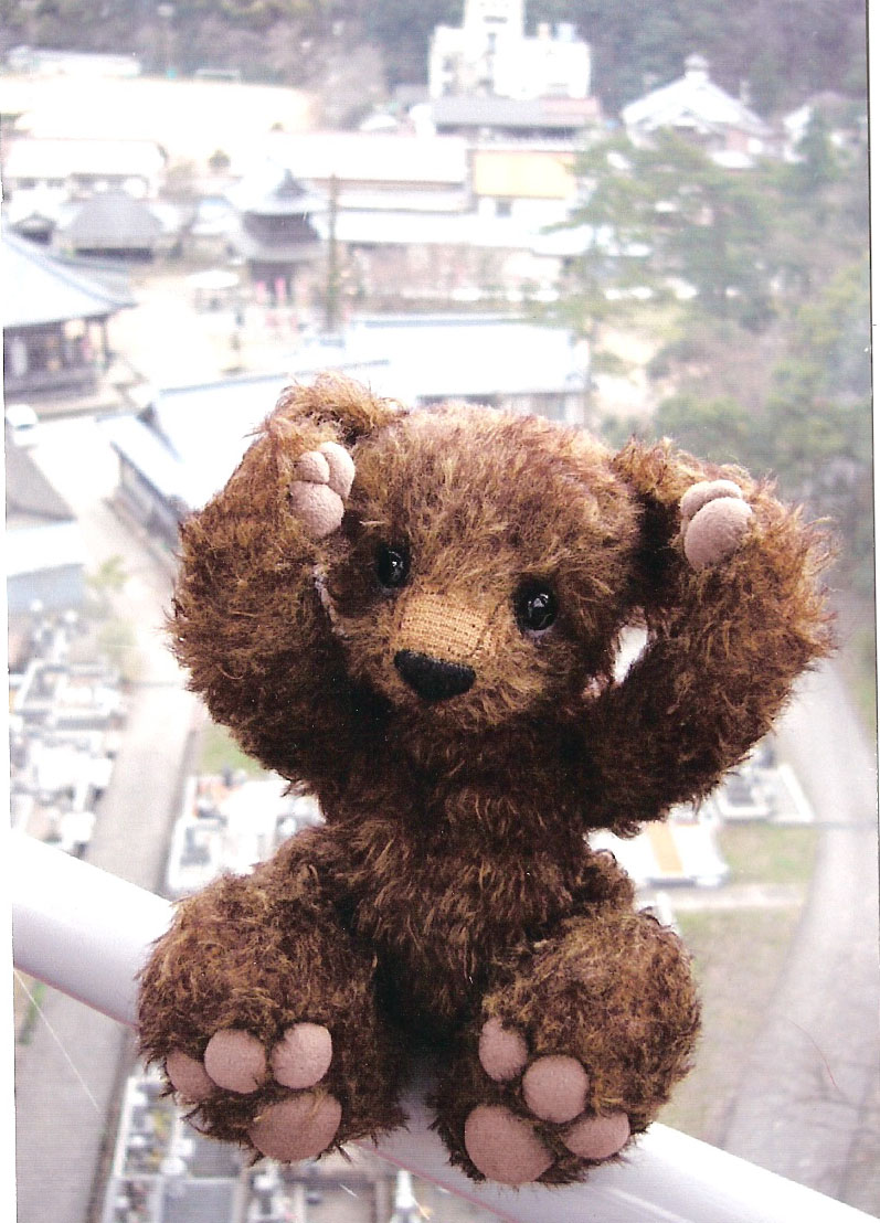 Japan__lou_fabric_2.jpg