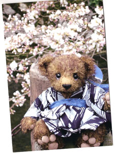 Lou_fabric_1.jpg