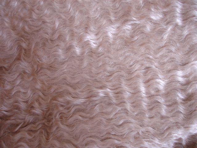 Mohair2.jpg