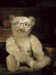 Mr_Edward_Bear_1.jpg