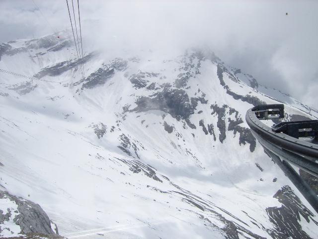 Picture_016_snow.jpg