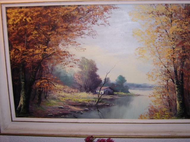 Picture_033_Bun.jpg