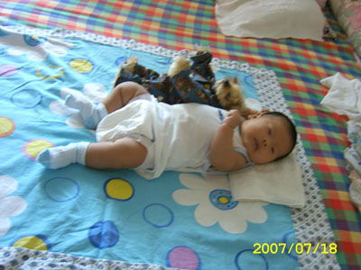 SA500931.jpg