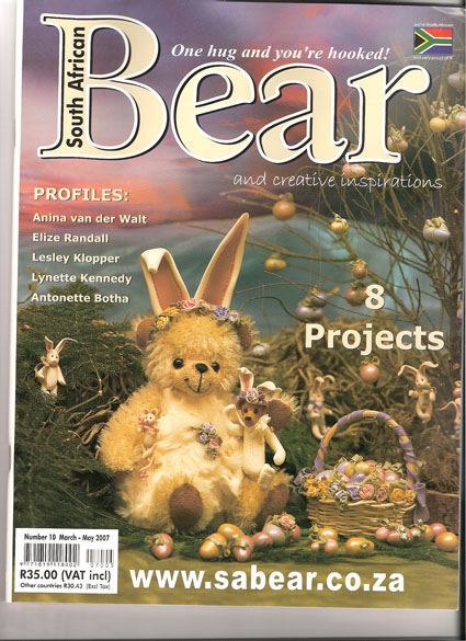 SA_BEAR_mag.jpg