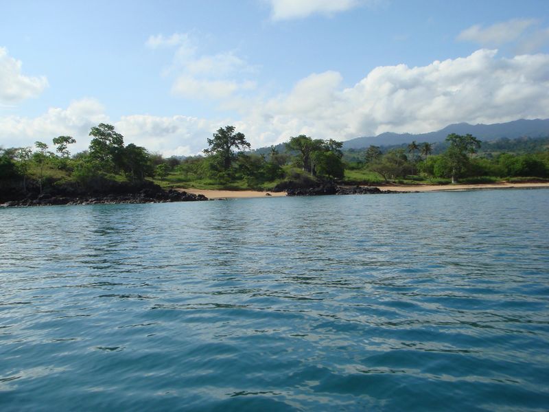 Sao_Tome_Nov_07_041_800x600.jpg