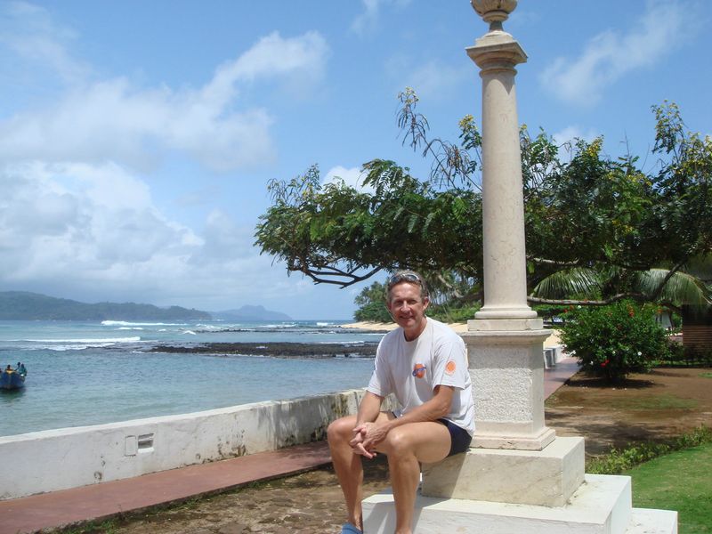 Sao_Tome_Nov_07_066_800x600.jpg