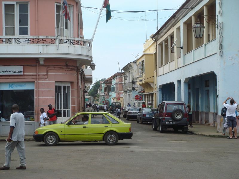 Sao_Tome_Nov_07_088_800x600.jpg