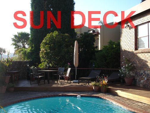 Sun_Deck.jpg