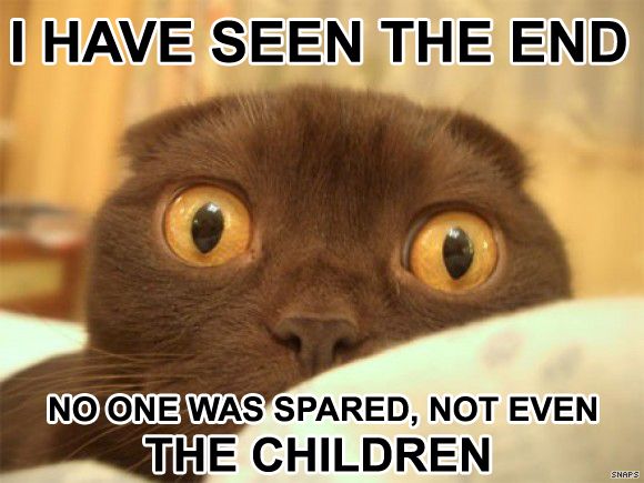 TheEnd_1.jpg