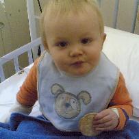 Tristan_hospital_tt.jpg