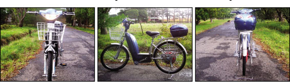 bikes_123.jpg