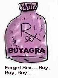 buyagra.jpg