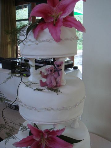 cake__Bears_640x480.jpg