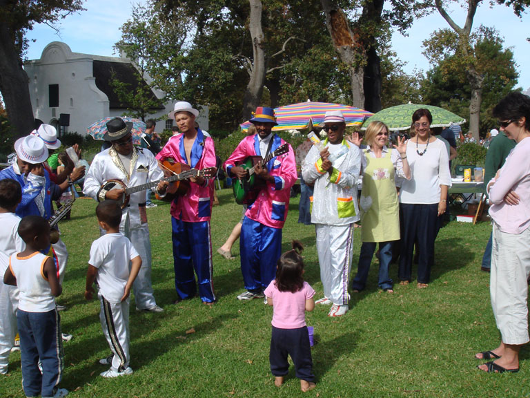 carnival_singers.jpg