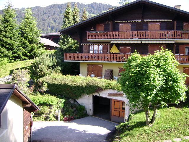 chalet_1.jpg