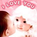 cid_001101c80a3baf030ca00100007f-Barretts.gif
