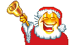 cid_7129DE98-10FC-421C-AE1A-08B5D2E22536.gif