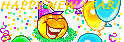 cid_F249D7F9-E6DC-4815-9F57-54C38C077256.gif